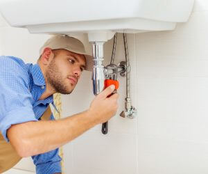 About Sewer Line Replacement Crawfordsville, IA